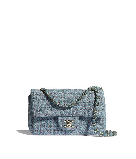 where to buy chanel near me|chanel handbags official website.